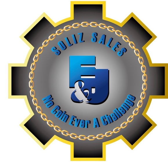 soliz53